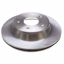 Load image into Gallery viewer, Power Stop Front Autospecialty Brake Rotor fits 1984-1987 Chevrolet Corvette - Main Product View