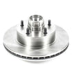 Load image into Gallery viewer, Power Stop Front Autospecialty Brake Rotor fits 1985 Buick Electra / 1979-1981 1985 1986 Buick LeSabre / 1982-1985 Buick L...