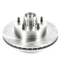Load image into Gallery viewer, Power Stop Front Autospecialty Brake Rotor fits 1985 Buick Electra / 1979-1981 1985 1986 Buick LeSabre / 1982-1985 Buick L...