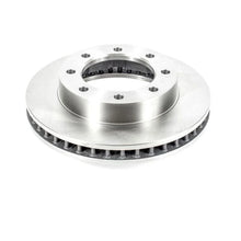 Load image into Gallery viewer, Power Stop Front Autospecialty Brake Rotor fits 1986 Chevrolet K30 / 1992-2000 Chevrolet K3500 / 1987 1988 Chevrolet V30 /...