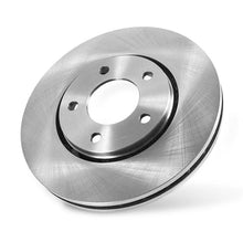 Load image into Gallery viewer, Power Stop Front Autospecialty Brake Rotor fits 1987 1990-1993 Mercedes-Benz 300D / 1986-1993 Mercedes-Benz 300E / 1990-19...