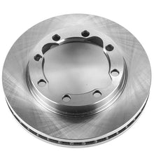 Load image into Gallery viewer, Power Stop Front Autospecialty Brake Rotor fits 1990-2000 Chevrolet K3500 / 1994-1999 Dodge Ram 2500 / 1994-1999 Dodge Ram...