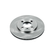 Load image into Gallery viewer, Power Stop Front Autospecialty Brake Rotor fits 1991 BMW 318I / 1991 BMW 318IS / 1984-1987 BMW 325E / 1987-1991 BMW 325I /...