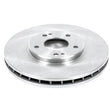 Load image into Gallery viewer, Power Stop Front Autospecialty Brake Rotor fits 1991-1993 Dodge Stealth / 1991-1993 Dodge Stealth R/T Turbo / 1991-1993 Mi...