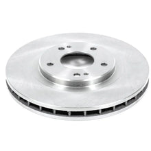 Load image into Gallery viewer, Power Stop Front Autospecialty Brake Rotor fits 1991-1993 Dodge Stealth / 1991-1993 Dodge Stealth R/T Turbo / 1991-1993 Mi...