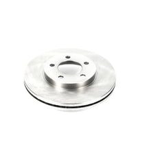 Load image into Gallery viewer, Power Stop Front Autospecialty Brake Rotor fits 1994-2000 Ford Taurus LX / 1994-1997 Ford Taurus / 1995 1998 Ford Taurus S...