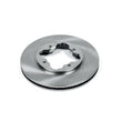 Load image into Gallery viewer, Power Stop Front Autospecialty Brake Rotor fits 1997 Acura CL / 1993 Honda Accord 10TH Anniversary / 1996 Honda Accord 25T...