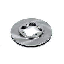 Load image into Gallery viewer, Power Stop Front Autospecialty Brake Rotor fits 1997 Acura CL / 1993 Honda Accord 10TH Anniversary / 1996 Honda Accord 25T...