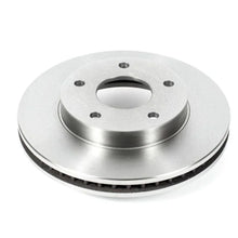 Load image into Gallery viewer, Power Stop Front Autospecialty Brake Rotor fits 1997-2001 2003-2005 Chevrolet Blazer / 1997-2004 Chevrolet Blazer LS / 199...