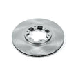 Load image into Gallery viewer, Power Stop Front Autospecialty Brake Rotor fits 1997-2003 Infiniti QX4 / Infiniti QX4 / 1999-2004 Nissan Pathfinder LE / 1...