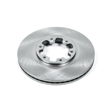 Load image into Gallery viewer, Power Stop Front Autospecialty Brake Rotor fits 1997-2003 Infiniti QX4 / Infiniti QX4 / 1999-2004 Nissan Pathfinder LE / 1...