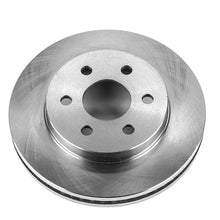 Load image into Gallery viewer, Power Stop Front Autospecialty Brake Rotor fits 1998-1999 Cadillac Deville - Main Product View