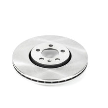 Load image into Gallery viewer, Power Stop Front Autospecialty Brake Rotor fits 1999-2010 Volkswagen Beetle / 1999-2006 Volkswagen Golf / 1998-2005 Volksw...