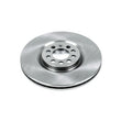 Load image into Gallery viewer, Power Stop Front Autospecialty Brake Rotor fits 2000-2006 Audi TT / 2000-2006 Audi TT Quattro / 2002-2005 Volkswagen Golf ...