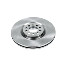Load image into Gallery viewer, Power Stop Front Autospecialty Brake Rotor fits 2000-2006 Audi TT / 2000-2006 Audi TT Quattro / 2002-2005 Volkswagen Golf ...