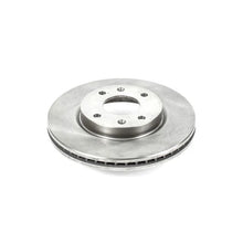 Load image into Gallery viewer, Power Stop Front Autospecialty Brake Rotor fits 2003-2004 Hyundai Sonata / 2004-2005 Hyundai Sonata GL / 2003-2005 Hyundai...