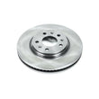 Load image into Gallery viewer, Power Stop Front Autospecialty Brake Rotor fits 2003-2005 Cadillac CTS / 2005-2008 Cadillac STS / 2003-2004 Cadillac Seville