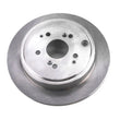 Load image into Gallery viewer, Power Stop Front Autospecialty Brake Rotor fits 2004-2011 Mazda Rx-8 - Main Product View