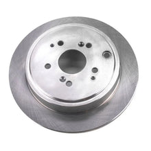 Load image into Gallery viewer, Power Stop Front Autospecialty Brake Rotor fits 2004-2011 Mazda Rx-8 - Main Product View