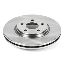 Load image into Gallery viewer, Power Stop Front Autospecialty Brake Rotor fits 2005-2008 Chevrolet Cobalt / 2005-2007 Chevrolet Cobalt SS / 2008 Chevrole...