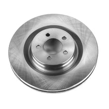 Load image into Gallery viewer, Power Stop Front Autospecialty Brake Rotor fits 2005-2010 2023 Chrysler 300 / 2005-2010 2012-2014 Chrysler 300 C / 2008 20...