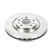 Load image into Gallery viewer, Power Stop Front Autospecialty Brake Rotor fits 2006-2007 Cadillac CTS / 2005-2008 Cadillac STS / 2008 Cadillac STS PLATIN...