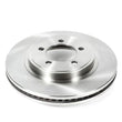 Load image into Gallery viewer, Power Stop Front Autospecialty Brake Rotor fits 2006-2010 Ford Explorer Eddie / 2006 Ford Explorer / 2007-2010 Ford Explor...