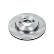 Load image into Gallery viewer, Power Stop Front Autospecialty Brake Rotor fits 2007-2009 Mini Cooper / 2008-2009 Mini Cooper S / Mini Cooper - Main Produ...