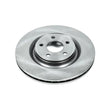 Load image into Gallery viewer, Power Stop Front Autospecialty Brake Rotor fits 2007-2010 Chevrolet Cobalt / HHR - Main Product View
