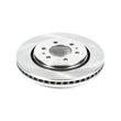 Load image into Gallery viewer, Power Stop Front Autospecialty Brake Rotor fits 2007-2017 Ford Expedition EL / 2007-2010 Ford Expedition Eddie / 2008 Ford...