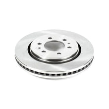 Load image into Gallery viewer, Power Stop Front Autospecialty Brake Rotor fits 2007-2017 Ford Expedition EL / 2007-2010 Ford Expedition Eddie / 2008 Ford...