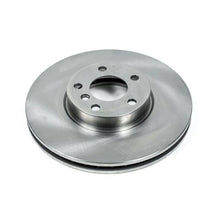 Load image into Gallery viewer, Power Stop Front Autospecialty Brake Rotor fits 2007-2019 BMW X5 / X6 - Main Product View