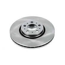 Load image into Gallery viewer, Power Stop Front Autospecialty Brake Rotor fits 2008-2009 Volvo S60 / 2001-2007 Volvo V70 / 2005-2007 Volvo XC70 / 2003-20...