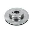 Load image into Gallery viewer, Power Stop Front Autospecialty Brake Rotor fits 2008-2010 BMW 535I / 2004-2005 BMW 545I / 2006-2010 BMW 550I / 2004-2005 B...