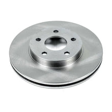 Load image into Gallery viewer, Power Stop Front Autospecialty Brake Rotor fits 2010 Chevrolet Cobalt / 2007-2010 Chevrolet Cobalt LS / 2007 Chevrolet Cob...