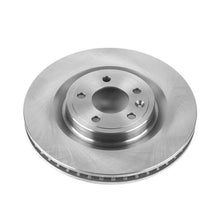 Load image into Gallery viewer, Power Stop Front Autospecialty Brake Rotor fits 2011-2014 Ford Mustang GT - Main Product View