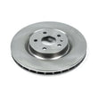 Load image into Gallery viewer, Power Stop Front Autospecialty Brake Rotor fits 2012-2013 Buick Regal / 2010-2015 Chevrolet Camaro SS / 2014-2017 Chevrole...