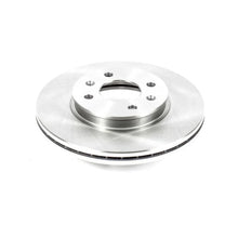 Load image into Gallery viewer, Power Stop Front Autospecialty Brake Rotor fits 2012-2015 Hyundai Accent Gls / 2015-2020 Hyundai Accent / 2012-2014 Hyunda...