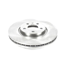 Load image into Gallery viewer, Power Stop Front Autospecialty Brake Rotor fits 2012-2016 Audi A4 / 2012-2016 Audi A4 Quattro / 2012-2014 Audi A5 / 2012-2...