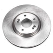 Load image into Gallery viewer, Power Stop Front Autospecialty Brake Rotor fits 2012-2017 Hyundai Azera / 2014-2017 Hyundai Azera LIMITED / 2019-2025 Hyun...