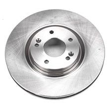 Load image into Gallery viewer, Power Stop Front Autospecialty Brake Rotor fits 2012-2017 Hyundai Azera / 2014-2017 Hyundai Azera LIMITED / 2019-2025 Hyun...