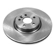 Load image into Gallery viewer, Power Stop Front Autospecialty Brake Rotor fits 2012-2018 Volvo S60 / 2007-2016 Volvo S80 / 2015-2018 Volvo V60 / 2008-201...