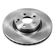 Load image into Gallery viewer, Power Stop Front Autospecialty Brake Rotor fits 2013 2014 Mercedes-Benz C300 / 2008-2012 2014 2015 Mercedes-Benz C350 / 20...