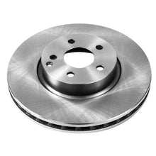 Load image into Gallery viewer, Power Stop Front Autospecialty Brake Rotor fits 2013 2014 Mercedes-Benz C300 / 2008-2012 2014 2015 Mercedes-Benz C350 / 20...