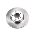 Load image into Gallery viewer, Power Stop Front Autospecialty Brake Rotor fits 2014-2016 BMW 228I / 2015 BMW 228I xDrive / 2012-2015 BMW 328I / 2013-2015...