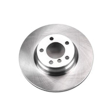 Load image into Gallery viewer, Power Stop Front Autospecialty Brake Rotor fits 2014-2016 BMW 228I / 2015 BMW 228I xDrive / 2012-2015 BMW 328I / 2013-2015...