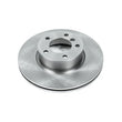 Load image into Gallery viewer, Power Stop Front Autospecialty Brake Rotor fits 2014-2016 BMW 228I / 2015-2016 BMW 228I Xdrive / 2017-2021 BMW 230I / 2017...