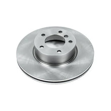 Load image into Gallery viewer, Power Stop Front Autospecialty Brake Rotor fits 2014-2016 BMW 228I / 2015-2016 BMW 228I Xdrive / 2017-2021 BMW 230I / 2017...