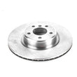 Load image into Gallery viewer, Power Stop Front Autospecialty Brake Rotor fits 2014-2016 BMW 228I / 2015-2016 BMW 228I Xdrive / 2017-2021 BMW 230I / 2017...