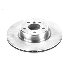 Load image into Gallery viewer, Power Stop Front Autospecialty Brake Rotor fits 2014-2016 BMW 228I / 2015-2016 BMW 228I Xdrive / 2017-2021 BMW 230I / 2017...